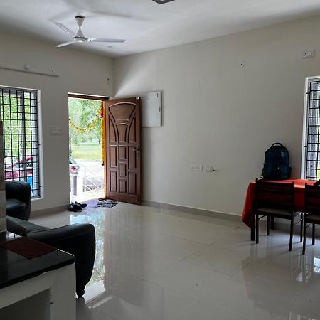 Emerald Village Kālapettai المظهر الخارجي الصورة