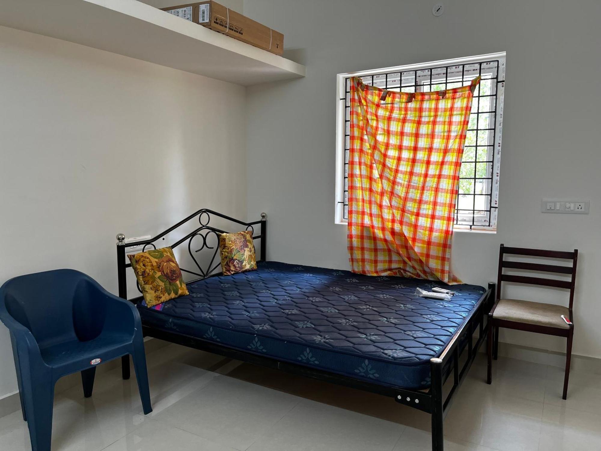 Emerald Village Kālapettai المظهر الخارجي الصورة
