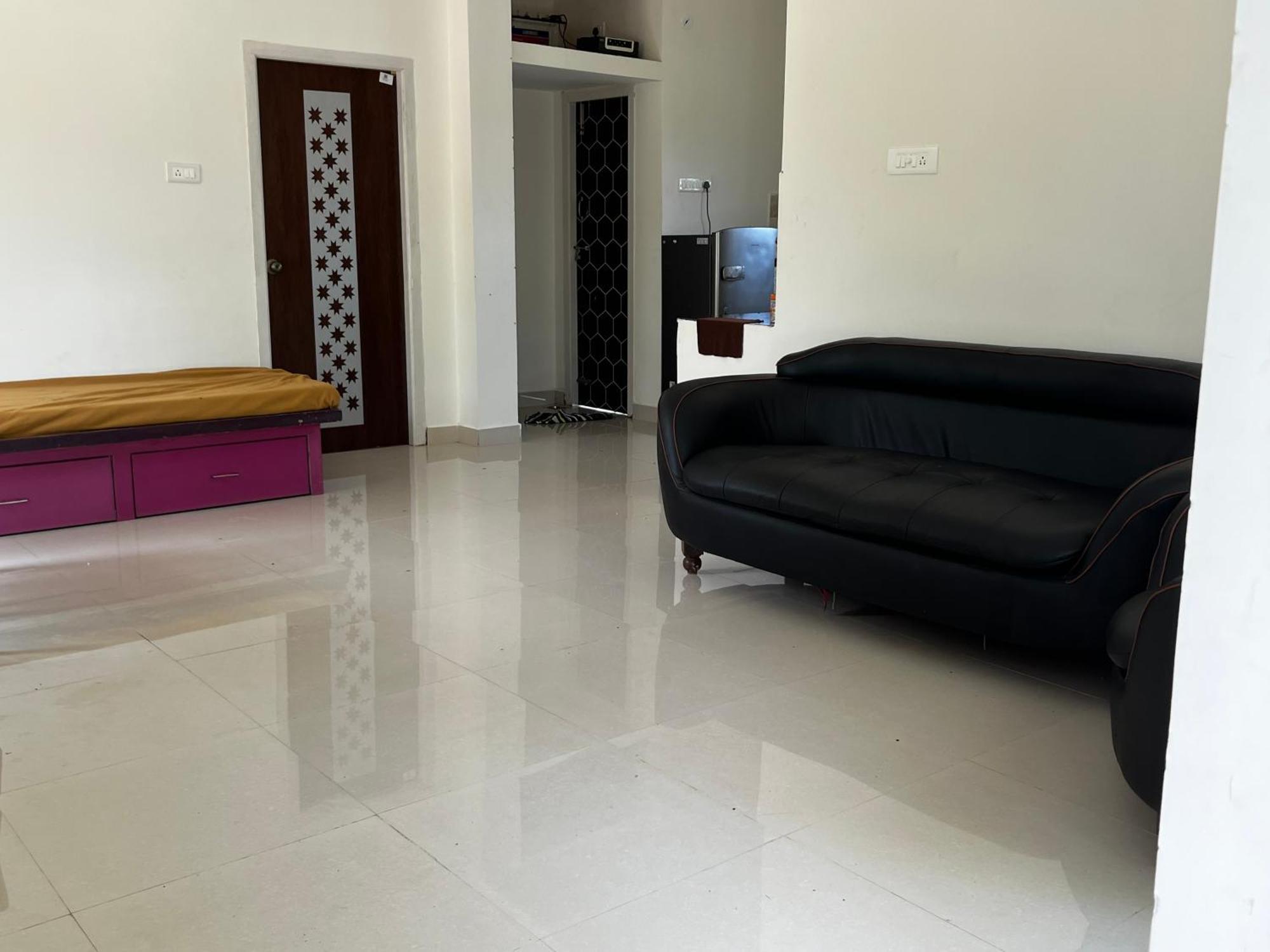 Emerald Village Kālapettai المظهر الخارجي الصورة
